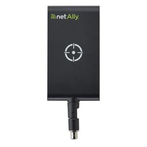 EXT-ANT-TRIBAND, External TRI-Band Directional Antenna (2.4/5/6GHz)