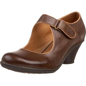 Miz Mooz Women's Corrigan