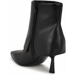 Nine West Women's Bazie Ankle Boot