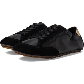 Michael Kors Women's Susie Trainer Sneaker