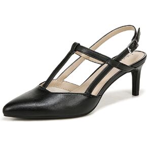 LifeStride Women's Trendy Pump