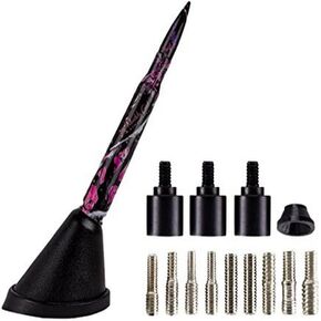 AMMOTENNA Metra Electronics 30Pmg Antenna