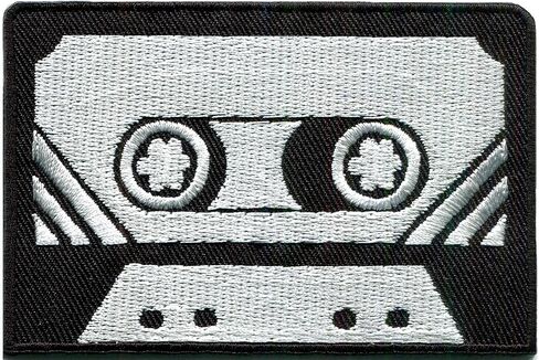 قابس ولاعة سجائر السيارة إلى SAE كابل توصيل سريع لمحول التوصيل بطول 3.3 قدم/16 أمبير، سلك إمداد طاقة عالي التحمل، قابس ولاعة سجائر السيارة (مقبس أنثى) in Kuwait