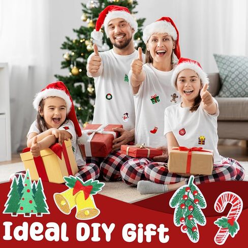 32 Pieces Summer Iron on Patches Cute Beach Theme Bikini Coconut Sunglasses Hat Sew on Embroidered Applique Repair Patch DIY Crafts Festive Gifts for Clothing Hat Shirt Bag Jeans DIY Decorations in Kuwait