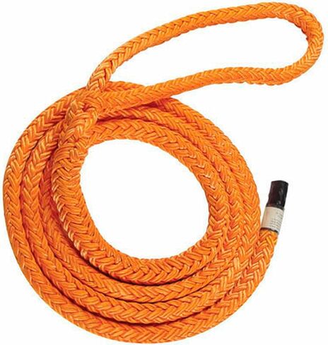 حبل المنطق - إكسسوارات التسلق in Kuwait