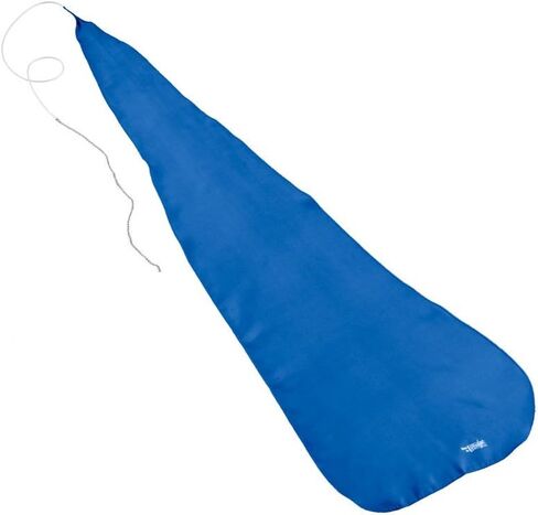 Hodge Silk Bassoon Swab - Green in Saudi Arabia