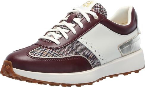 Cole Haan Women's Grand Crosscourt Meadow Runner Sneaker in Saudi Arabia
