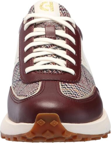 Cole Haan Women's Grand Crosscourt Meadow Runner Sneaker in Saudi Arabia