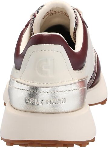 Cole Haan Women's Grand Crosscourt Meadow Runner Sneaker in Saudi Arabia