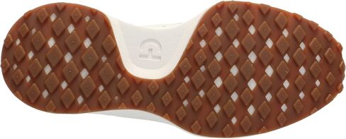 Cole Haan Women's Grand Crosscourt Meadow Runner Sneaker in Saudi Arabia
