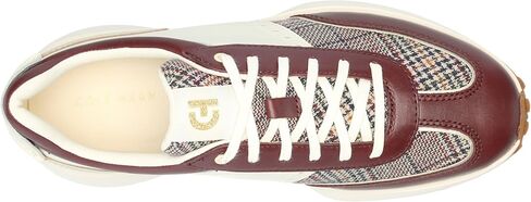 Cole Haan Women's Grand Crosscourt Meadow Runner Sneaker in Saudi Arabia