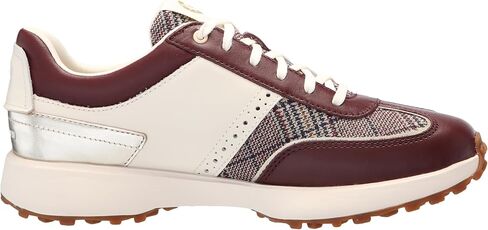 Cole Haan Women's Grand Crosscourt Meadow Runner Sneaker in Saudi Arabia