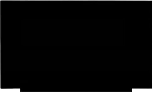 B133HAK02.2 Replacement for Lenovo Thinkpad X395 X390 X13 L13 GEN 1th 2th 3th 4th LCD Screen FRU 02DA370 02HL707 02HL708 02HL714 20NL 20NM 20Q0 20R3 FHD 13.3 inch 40 Pins 60Hz LED Touch Display Panel in Kuwait