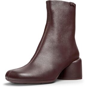 Camper Women's Modern Ankle Boot