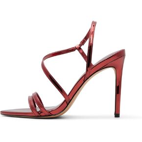 ALDO Women's Twila Heeled Sandal