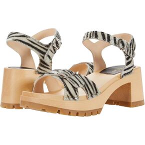 السويدية لديها صندل سويدي in Kuwait