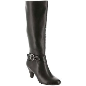 Bella Vita Women's Rima Plus Boots