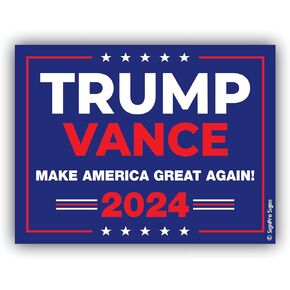 الله، البنادق، البلد مغناطيس سيارة ترامب | مغناطيس سيارة ترامب 2024 | ترامب 2024 مغناطيس | بنادق الله ومغناطيس البلد | مغناطيس عالي التحمل 4x5.25 30 مل - قطعة واحدة in Kuwait