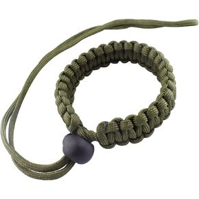 pson Camera Wrist Strap
