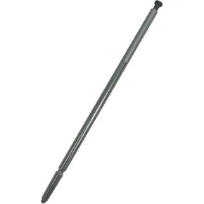 G Stylus 5G 2023 Stylus Pen Replacement for Motorola Moto G Stylus 5G 2023 (Cosmic Black 1PC)
