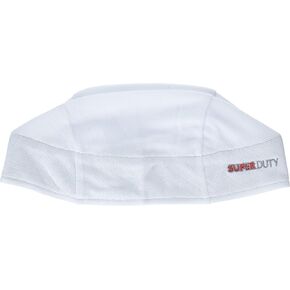Headsweats Women's Super Duty Shorty Beanie and Helmet Liner