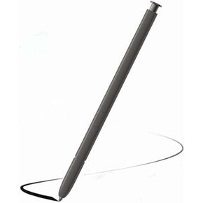 Galaxy S24 Ultra S Pen(WithoutBluetooh) Replacement for Galaxy S24 Ultra 5G Touch Stylus Pen (Black)
