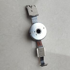 Gimbal Parts Roll Motor Arm Compatible with Mavic Air 2S