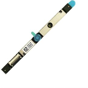 HSSDTECH Built in Camera Webcam Module Board Replacement For Lenovo IdeaPad 5-15ARE05 14IIL05 14ARE05 15ITL05 15ALC05 15IIL05 14ITL05/IdeaPad Flex 5 14ABR8 ,5C20X55567 5C20Z72187 5C20Z72188 5C20X55565