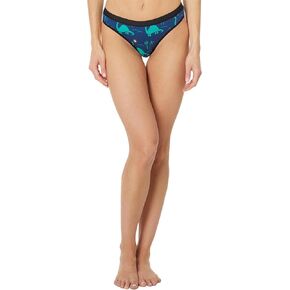 MeUndies Women's Thong