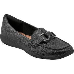 Easy Spirit Women's Avienta3 Loafer Flat
