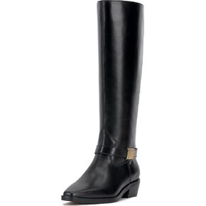 Vince Camuto Women's Melise Knee High Boot
