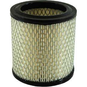 Replacement Air Intake Filter For Campbell Hausfeld TF060504AV