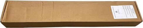 BestParts New 3U Tower to Rack Sliding Ready Rail Kit Compatible with Dell Poweredge T640 in Box in Saudi Arabia