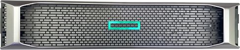 BestParts New 2U Front Bezel Compatible with HPE ProLiant Gen10 Server 867809-B21 in Saudi Arabia