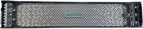 BestParts New 2U Front Bezel Compatible with HPE ProLiant Gen10 Server 867809-B21 in Saudi Arabia
