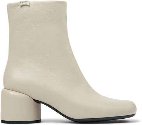 Camper Women's Modern Ankle Boot in Kuwait