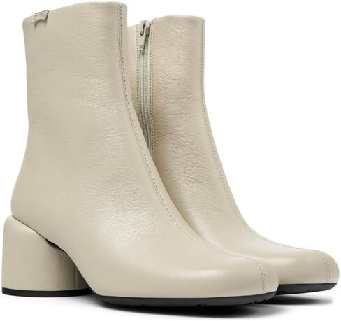 Camper Women's Modern Ankle Boot in Kuwait