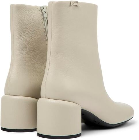 Camper Women's Modern Ankle Boot in Kuwait