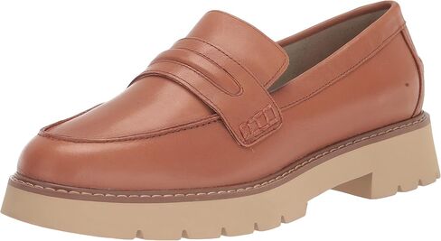 Sanctuary Women's Westside Loafer in Saudi Arabia