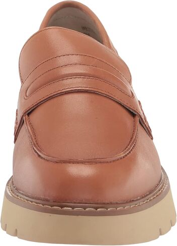 Sanctuary Women's Westside Loafer in Saudi Arabia