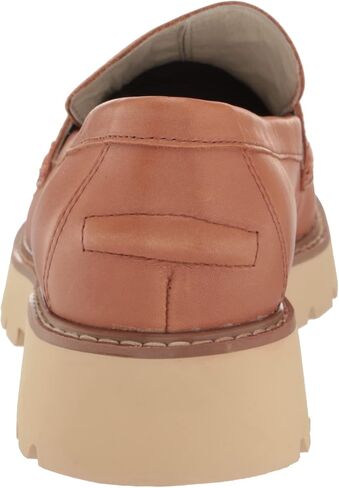 Sanctuary Women's Westside Loafer in Saudi Arabia