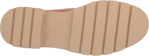 Sanctuary Women's Westside Loafer in Saudi Arabia