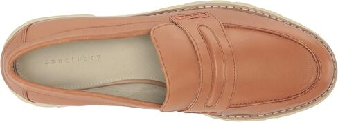 Sanctuary Women's Westside Loafer in Saudi Arabia