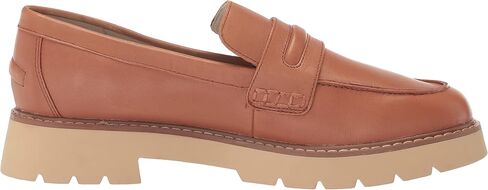 Sanctuary Women's Westside Loafer in Saudi Arabia