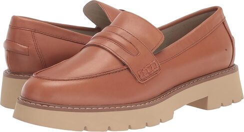 Sanctuary Women's Westside Loafer in Saudi Arabia
