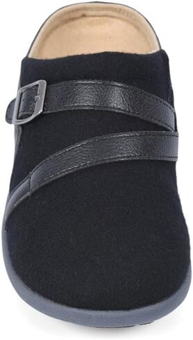Spenco Women's Ashton Mule in Saudi Arabia