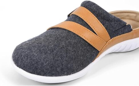 Spenco Women's Ashton Mule in Saudi Arabia