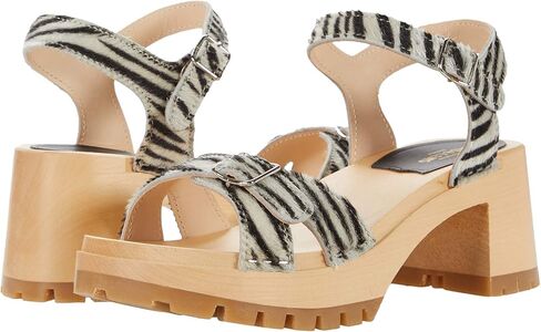 السويدية لديها صندل سويدي in Kuwait