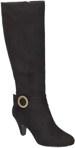 Bella Vita Women's Rima Plus Boots in Kuwait