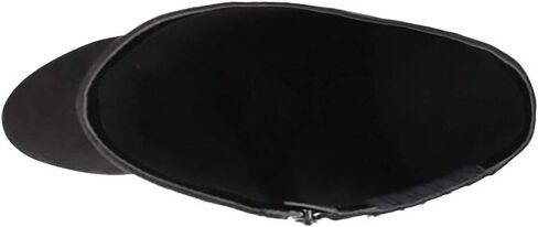 Bella Vita Women's Rima Plus Boots in Kuwait